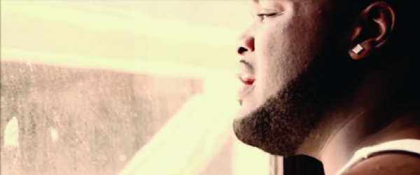 Chi City "Early Morning Dreams" [Video]
