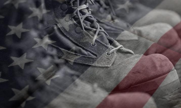 Happy Memorial Day 2013