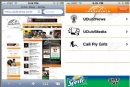 UrbanWorld Wireless Launches 'UrbanWorld' on The iPhone
