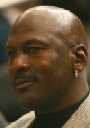 Book: MAGIC JOHNSON, MICHAEL JORDAN Kept ISIAH THOMAS Off Olympics Team