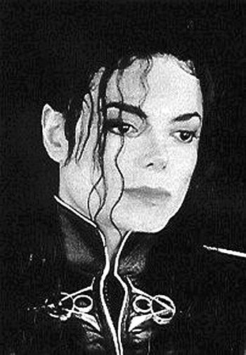 Where Michael Jackson got all his dance steps. A MUST SEE.