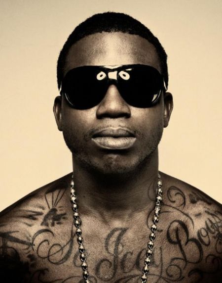 GUCCI MANE To Be Released From Prison