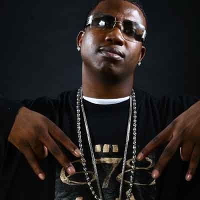 GUCCI MANE Released From Prison