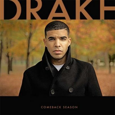 NYPD Tells DRAKE It's "Over", Shuts Down Concert