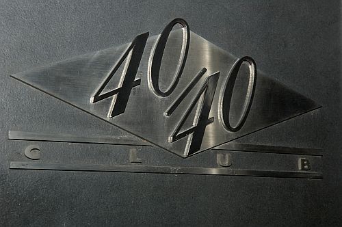 "99 Problems" Less One; JAY-Z and David Ortiz Settle Lawsuit