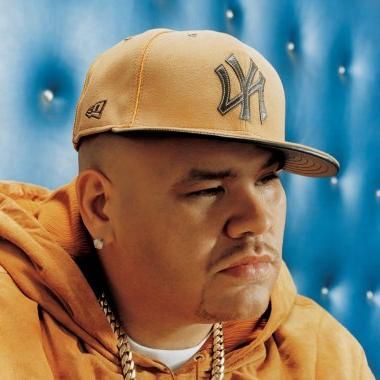 FAT JOE Issues Statement On Sexual Assault Allegations