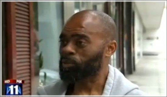 RICK ROSS Agrees To A Settlement With The REAL RICK ROSS