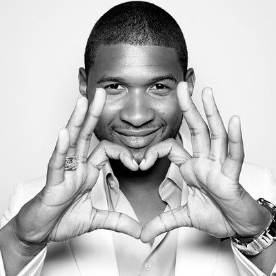 raymond vs raymond usher album raymond vs raymond usher album