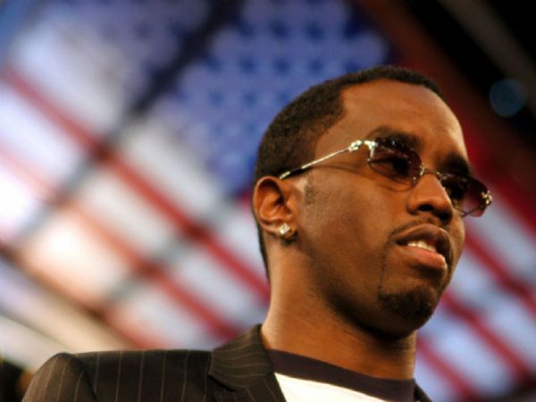 DIDDY Settles Civil Lawsuit Over NY Club Shooting