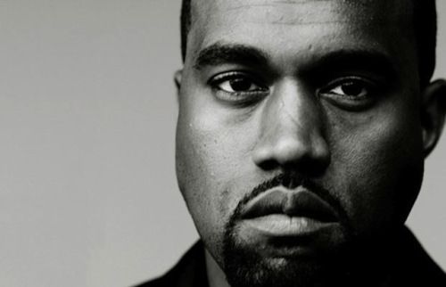 Kanye West's "New Slaves" and the Complicated Relationship Between Hip Hop, Black Culture & America