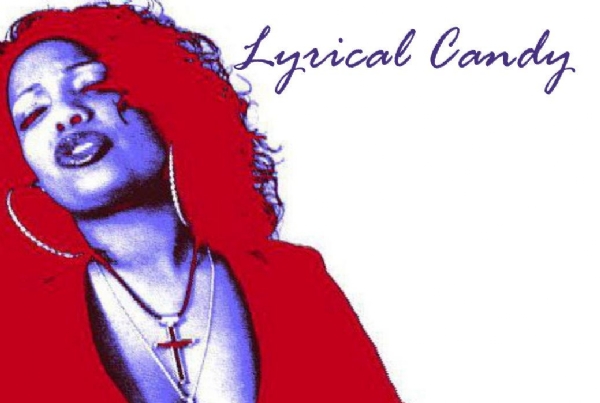 Gospel Truth  Lyrical Candy,