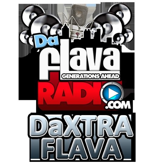 Silver Star Presents on DaXtraFlava