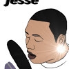 Jesse Davis | Dead Presidents Freestyle (OFFICIAL)