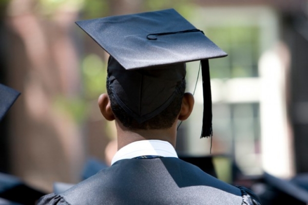 Hard To Earn, Too Costly To Learn: How For-Profit Colleges Saddle African-American Students With Sta