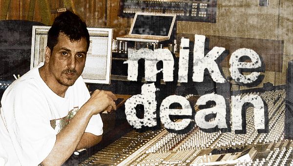 Southern Hip-Hop Pioneer Mike Dean On HuffPost TV (Video)