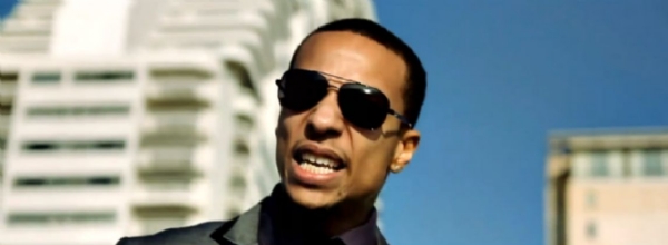 RAWdeoShow: Royce Castro - Who Am I To Blame RAWdeoShow: Royce Castro - Who Am I To Blame