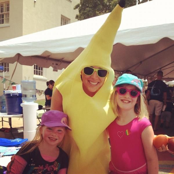 KidsFest at AthFest June 22nd-23rd-Athens