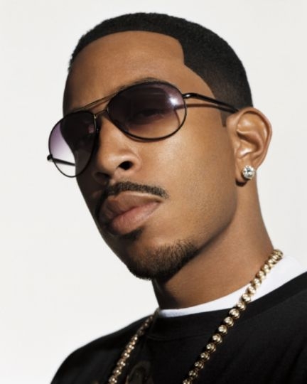 Ludacris Violently Attacked In Atlanta Club