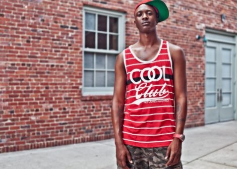 Scotty feat. Starlito and Killa Kyleon - "My Shoes" (video) Scotty feat. Starlito and Killa Kyleon - "My Shoes" (video)