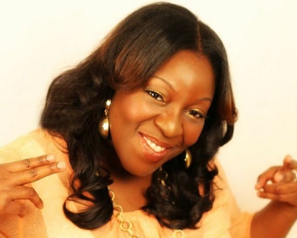 Know The Show: Sincere's The Weekend Vault
