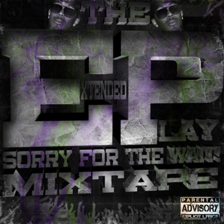 SoDope -TR$G Sorry I Made You Wait - EP and Grape Drink & Purple Kush mixtapes SoDope -TR$G Sorry I Made You Wait - EP and Grape Drink & Purple Kush mixtapes