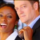 Dark Girls: White Men Discuss Their Attraction 2 Black Women