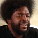 10 Questions for Questlove (Video)