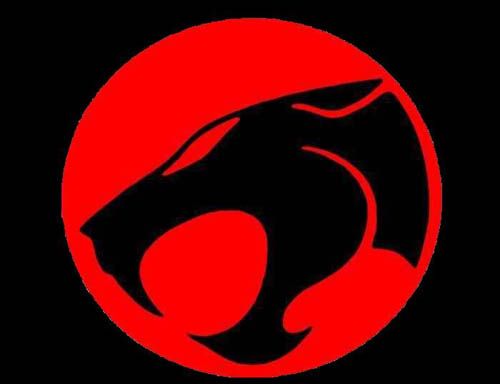 Alternative: Thundercat - "Lotus and the Jondy"