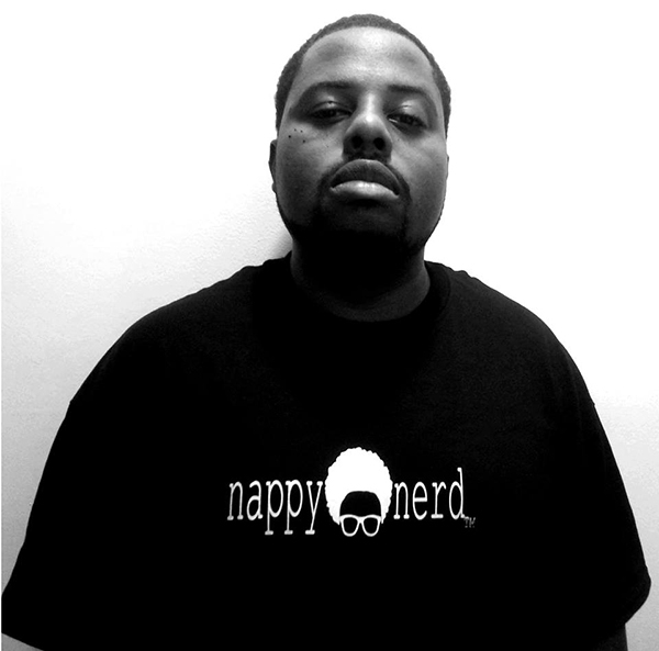 i Am Indie Hip Hop Wednesdays: Antagonist/Dragonspit Jones i Am Indie Hip Hop Wednesdays: Antagonist/Dragonspit Jones