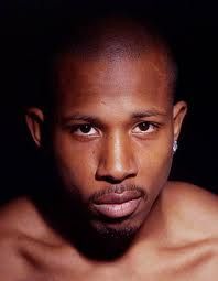 XXL Magazine Premieres New Shyne FT Notorious BIG and Bob Marley "Belize"