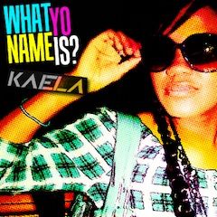 KAELA FREEMAN TO RELEASE 2 NEW SONGS AUGUST 3RD AND 24TH