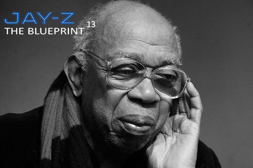 MANIFESTO: As Rappers Turn Gray...