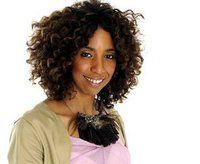 Kristin Haskins Simms Moves on from Project Runway