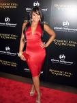 Irv Gotti Talks About His Decision To Drop Ashanti From The Inc.