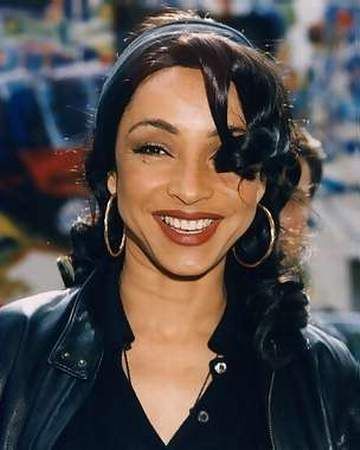 SADE Announces 2011 North American Tour Dates