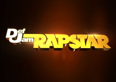 Hip-hop Videogame Aims To Catch Fire By Going Social