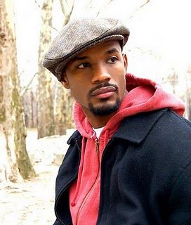J. Keys - Social Commentary (T9E Exclusive Interview)