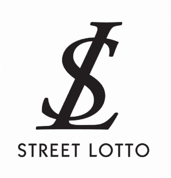 Aye checkout this NEW MUSIC #STREETLOTTO #GoodLivin