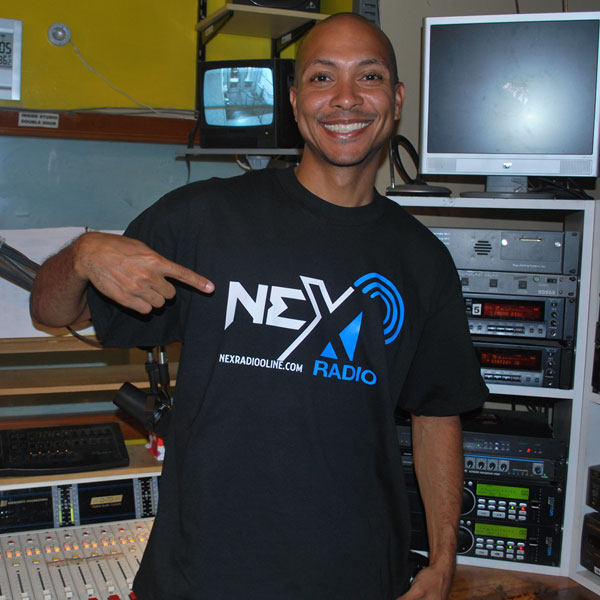 The Remix (06-30-12) - Hawks, Heat, and Hillsman