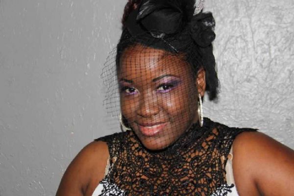 Tia Michelle's Debut album "Truth is" Tia Michelle's Debut album "Truth is"