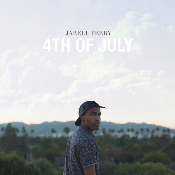 black lyrics jarell perry black lyrics jarell perry 28 images own it videa black lyrics jarell perry black lyrics jarell perry 28 images own it videa