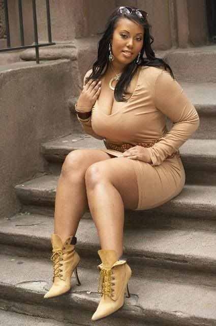 http://www.blackvibes.com/images/blogs/7-2014/35535-thick-women-beauty-co.jpg