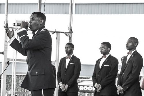 RECAP: Brooklyn Hip Hop Festival Summer 2014 RECAP: Brooklyn Hip Hop Festival Summer 2014