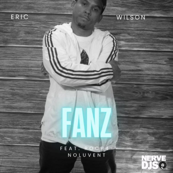 FANZ by Eric Wilson Beatz