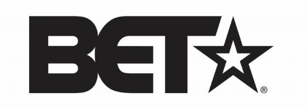 BET Networks Celebrates Its 30th Anniversary with 'BET 30: MOMENTS AND MOVEMENTS'