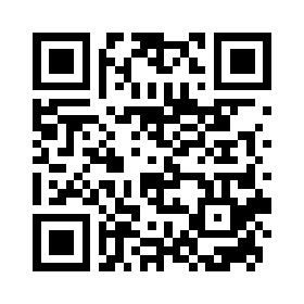 QR Code/Mobile Marketing