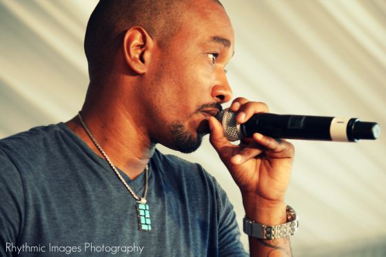 ONE MusicFest Recap: Three Generations, Three Sounds, One Fun Time!