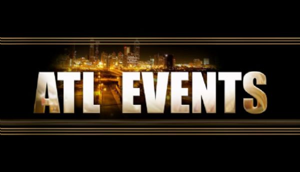 DEADLINE 8/23 Popular Entertainment Magazine Looking For The Hottest Urban Acts