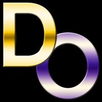 Very Popular YouTube Channel Needs Music