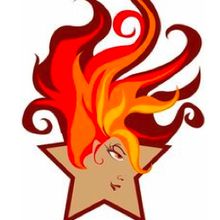 Planning an event? Meet The Starfire Group! Atlanta